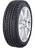 Hifly 275/35R19 100V HIFLY WIN-TURI 212 XL M+S 3PMSF