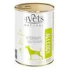 4VETS NATURAL VETERINARY EXCLUSIVE ALLERGY Lamb 400g pre psov s potravinovou intoleranciou (Jahňa)