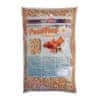 POND MIX EXTRA 18l / 1,8kg zmes granúl, peliet a extrudovaného prosa