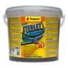 TROPICAL Food for Sterlet 5l/3,25kg krmivo pre jesetery