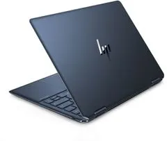 HP Spectre x360 14-ef2002nc (8E511EA), modrá