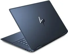 HP Spectre x360 16-f2000nc (8E571EA), modrá