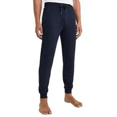 Tommy Hilfiger Pánske tepláky Relaxed Fit UM0UM02667-DW5 (Veľkosť M)