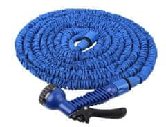 Verk  Magic Hose Flexibilná hadica 5-15 m