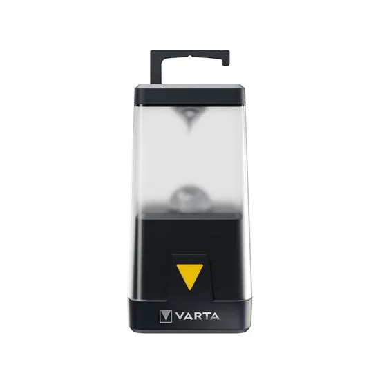 VARTA Outdoor Ambiance L30RH