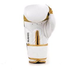 DBX BUSHIDO Boxerské rukavice DBX DBD-B-2 v1 10