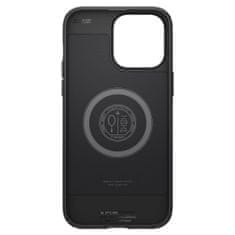 Spigen SPIGEN MAG ARMOR IPHONE 14 PRO MAX MATTE BLACK