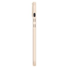 Spigen SPIGEN THIN FIT IPHONE 14 PLUS SAND BÉŽOVÁ