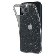 Spigen SPIGEN LIQUID CRYSTAL IPHONE 14 PLUS GLITTER CRYSTAL