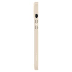 Spigen SPIGEN ULTRA HYBRID IPHONE 14 PLUS SAND BÉŽOVÁ