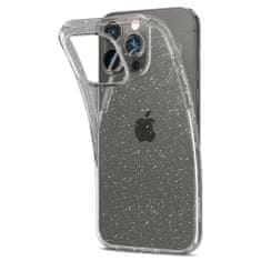 Spigen SPIGEN LIQUID CRYSTAL IPHONE 14 PRO MAX GLITTER CRYSTAL