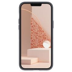 Spigen CASEOLOGY SKYFALL IPHONE 14 PLUS / 15 PLUS MATNÁ ČIERNA