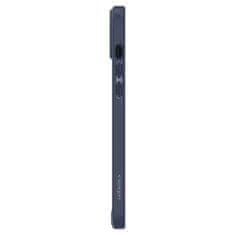 Spigen SPIGEN ULTRA HYBRID IPHONE 14 PLUS NAVY BLUE