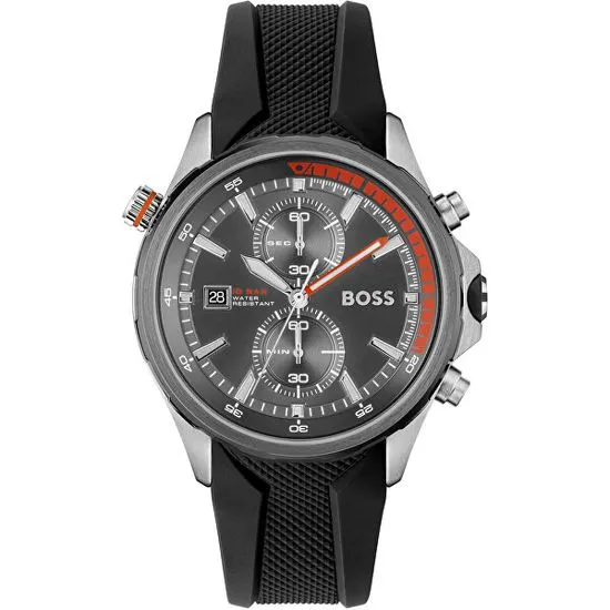 Hugo Boss Globetrotter 1513931