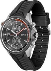 Hugo Boss Globetrotter 1513931