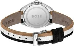 Hugo Boss Felina 1502645