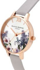 Olivia Burton Secret Garden OB16FS114