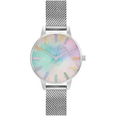 Olivia Burton Rainbow OB16RB26