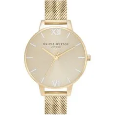 Olivia Burton The England OB16EN13