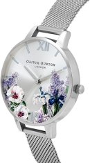 Olivia Burton Secret Garden OB16FS107