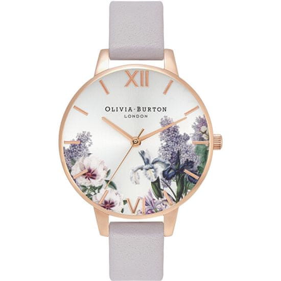 Olivia Burton Secret Garden OB16FS114