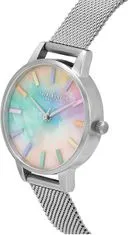 Olivia Burton Rainbow OB16RB26