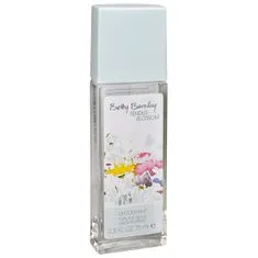 Betty Barclay Tender Blossom - dezodorant s rozprašovačom 75 ml