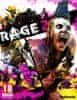 RAGE 2 (PC)