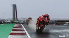 Milestone MotoGP 22, digitální kód v balenie (SWITCH)