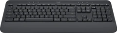 Logitech Signature K650, graphite (920-010947)