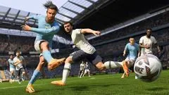 Electronic Arts FIFA 23 (PS5)