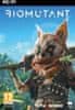 Biomutant (PC)