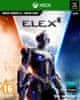 Elex II (Xbox)