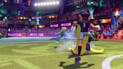 Nintendo Mario Strikers: Battle League Football (SWITCH)