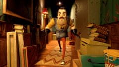 Gearbox Software Hello Neighbor 2 (SWITCH)