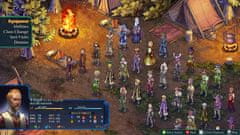 1C Company Fell saal: Arbiter's Mark - Deluxe Edition (PC)