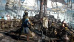 Ubisoft Skull & Bones (PS5)