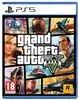 Grand Theft Auto V (PS5)