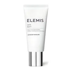 Elemis Hloubkově čisticí peeling (Skin Buff) 50 ml