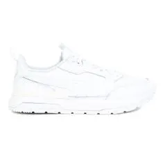 Puma Obuv biela 40.5 EU R78 Trek Lth