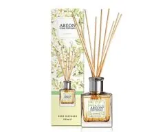 Areon HOME PERFUME BOTANIC 150ml - Jasmine