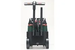 Metabo mnohoúčelový vysávač ASR 35 L ACP