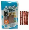 Snacks BBQ Duck stick 70 g