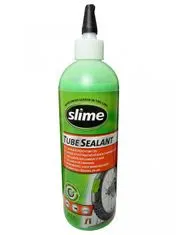 Slime Lepenie-gél na duše 473ml