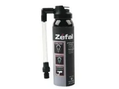 Lepenie Zefal spray 75ml