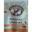 Šmajstrla Pohanka lámanka Šmajstrla 400 g