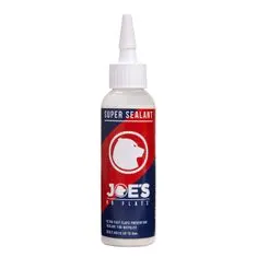 Tmel bezdušový JOES SUPER SEALANT 125ml