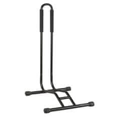 Easystand Stojan kolesa pre 12-29" 2,5-3,25" čierny servisné balenie