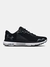 Under Armour Topánky UA W HOVR Infinite 4-BLK 36,5