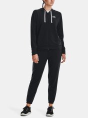 Under Armour Tepláky Rival Terry Jogger-BLK XS